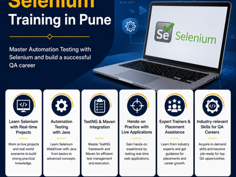 advance-your-career-with-selenium-training-in-pune