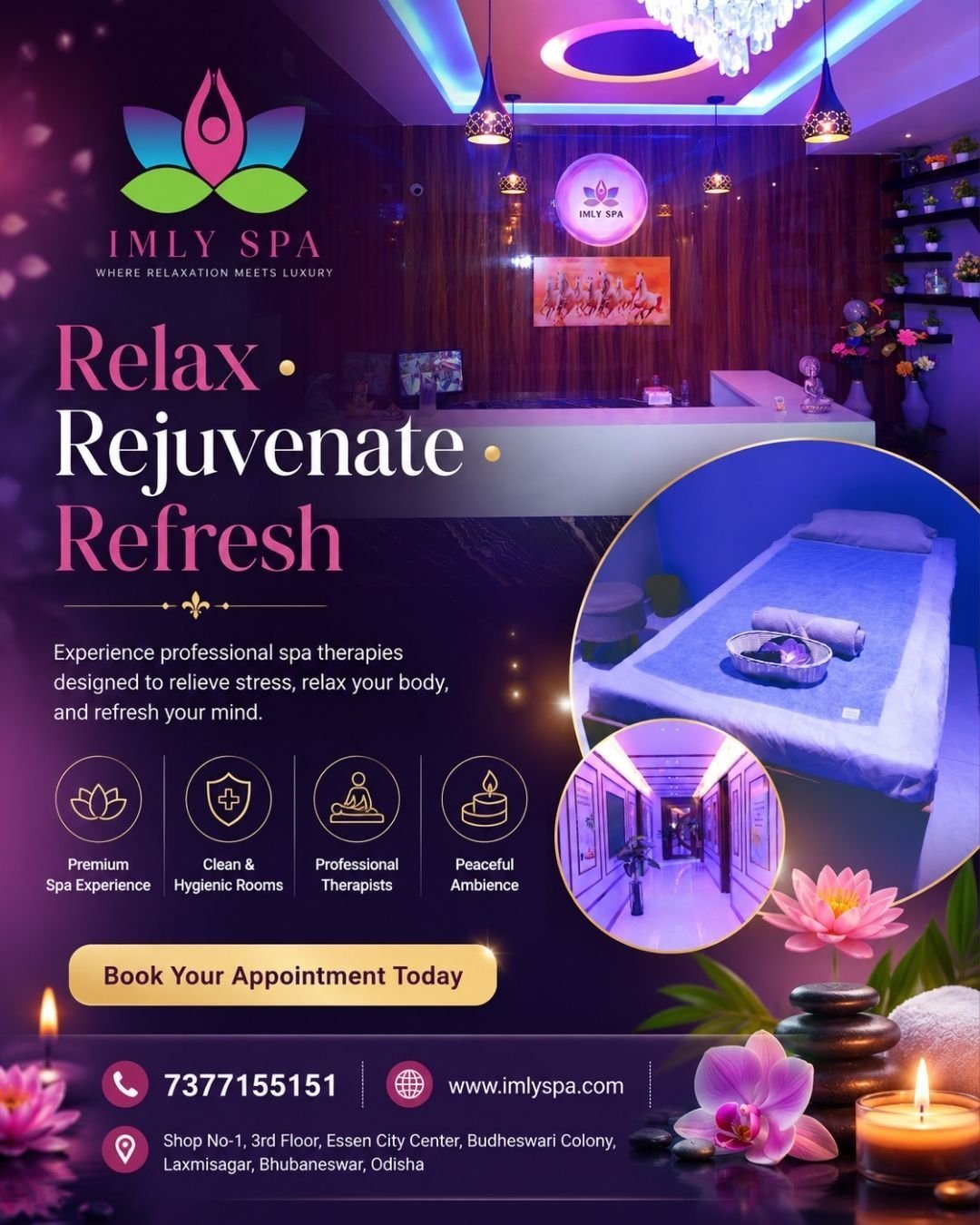 spa-near-bhubaneswar-railway-station-relax-at-imly-spa-big-0