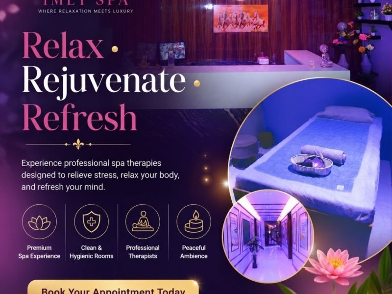 spa-near-bhubaneswar-railway-station-relax-at-imly-spa-small-0