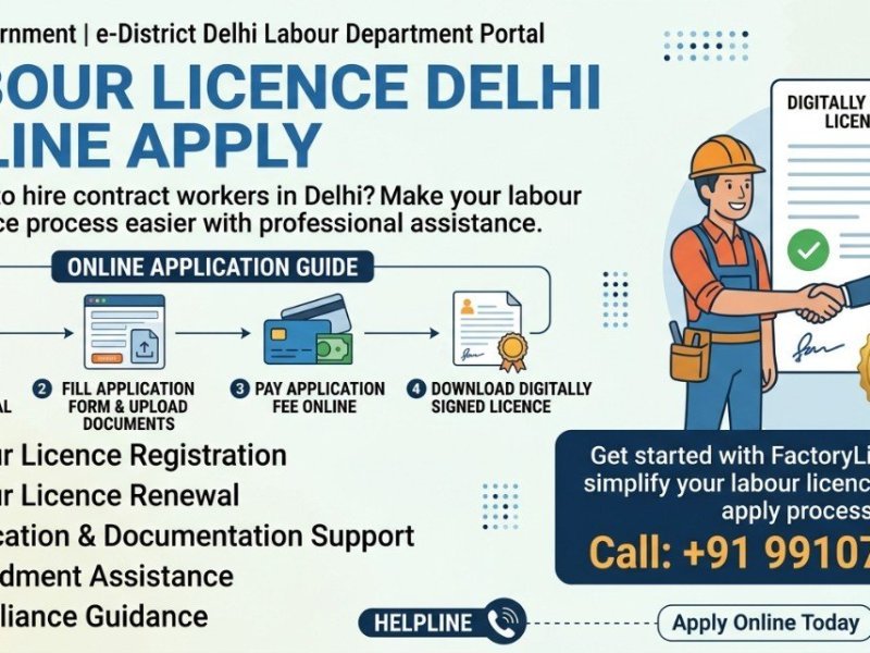 labour-licence-registration-delhi-simple-online-application