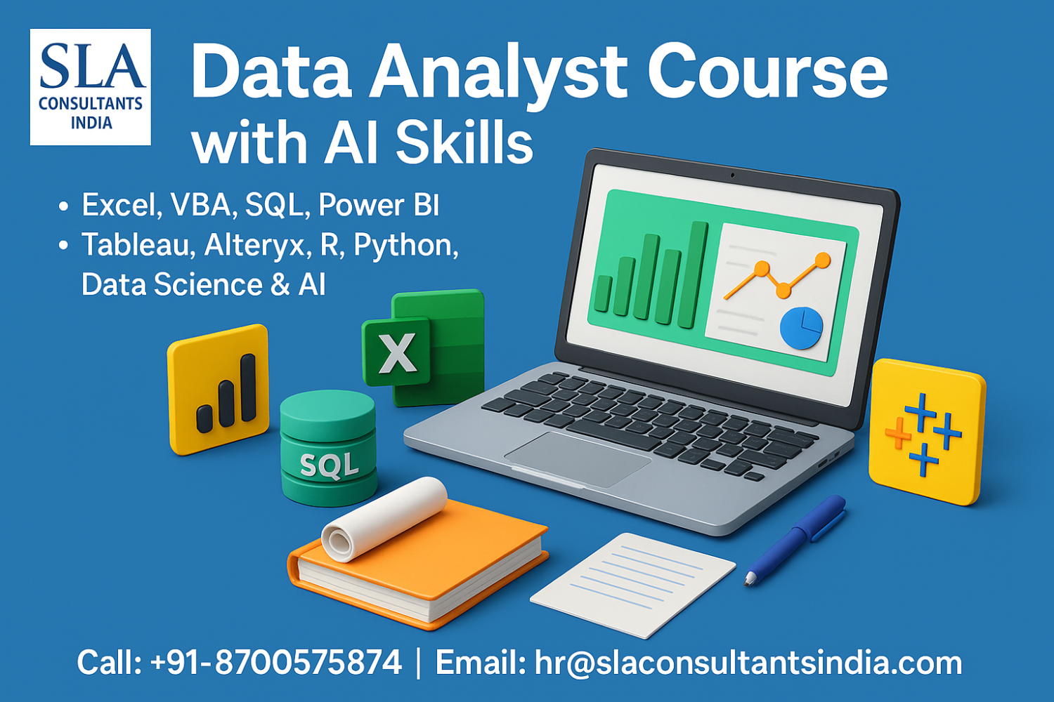 data-analyst-course-in-delhi-for-next-level-professional-success-with-free-alteryx-prompt-engineering-gen-ai-skills-by-sla-consultants-india-big-0