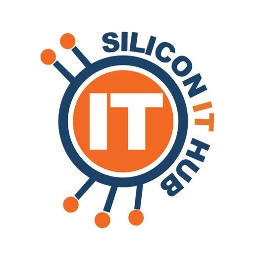 siliconithub-big-0