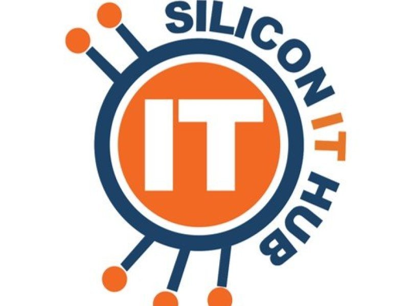 siliconithub-small-0
