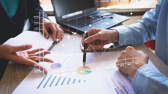 accounting-training-course-in-delhi-develop-practical-expertise-in-tds-by-sla-consultants-india-big-0