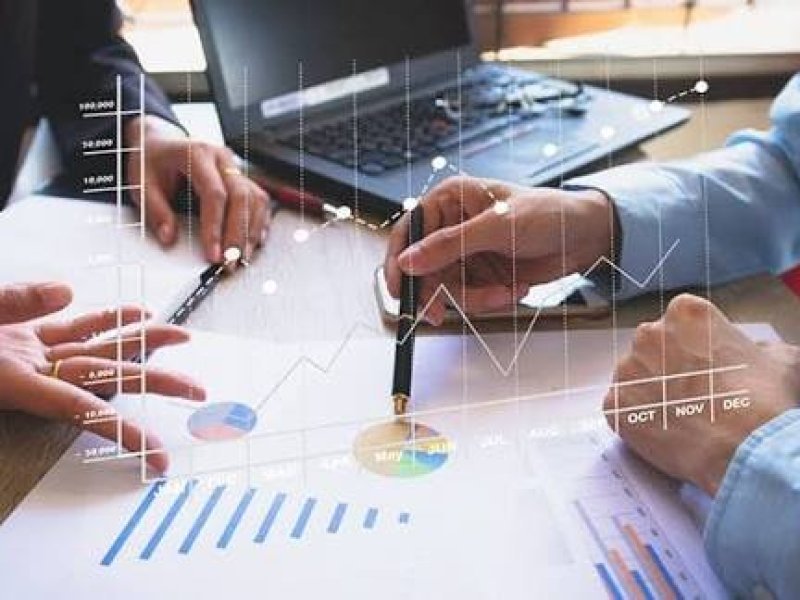 accounting-training-course-in-delhi-develop-practical-expertise-in-tds-by-sla-consultants-india