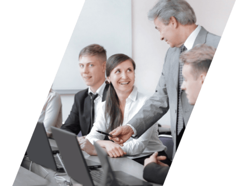 dr-compliance-consultants-in-jaipur-small-0