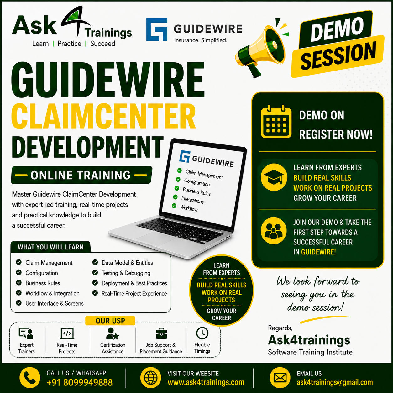 guidewire-claimcenter-online-course-with-projects-big-0