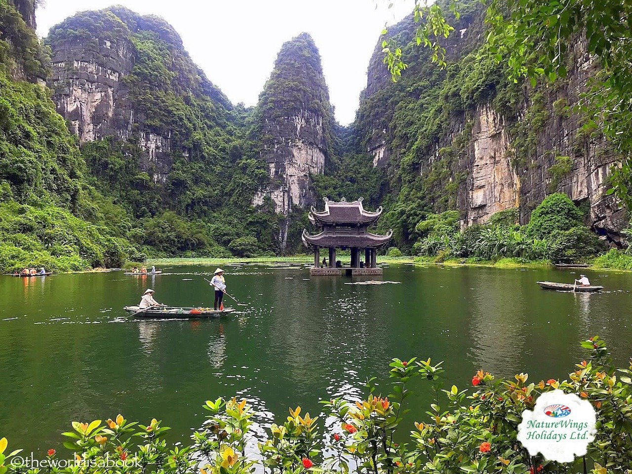 vietnam-tour-package-from-kolkata-plan-your-dream-vietnam-vacation-big-0