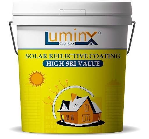 cool-roof-paint-manufacturers-big-0