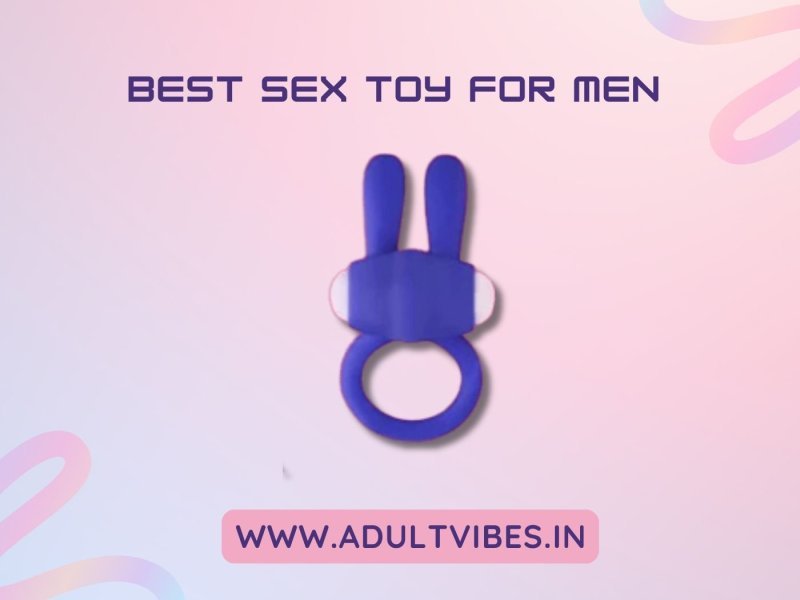 trusted-male-sex-toy-in-kendrapara-adultvibes