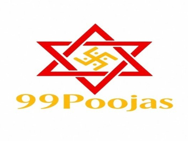 best-99pooja-services-in-hyderabad