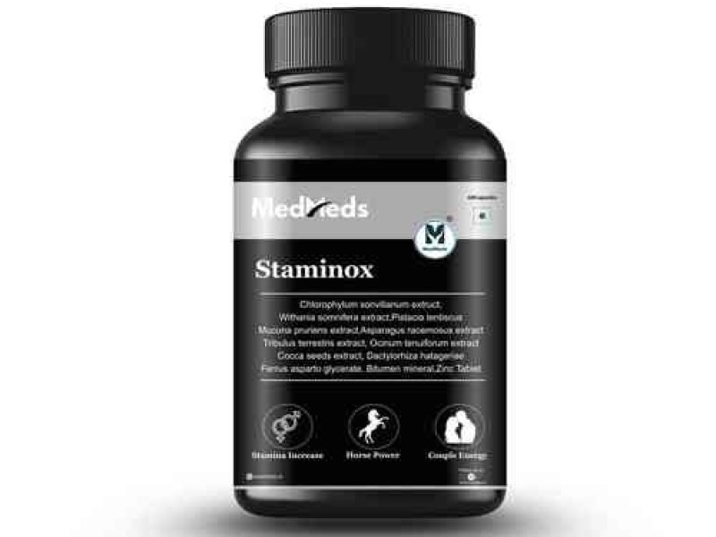 stamina-pills