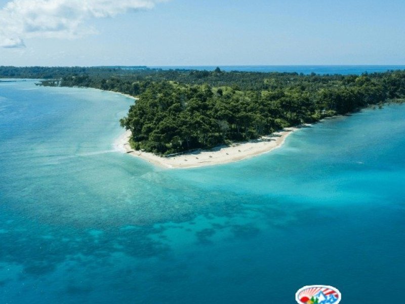 andaman-tour-package-from-kolkata-beaches-adventure-island-experiences