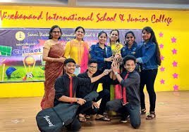 best-icse-schools-in-kandivali-big-0