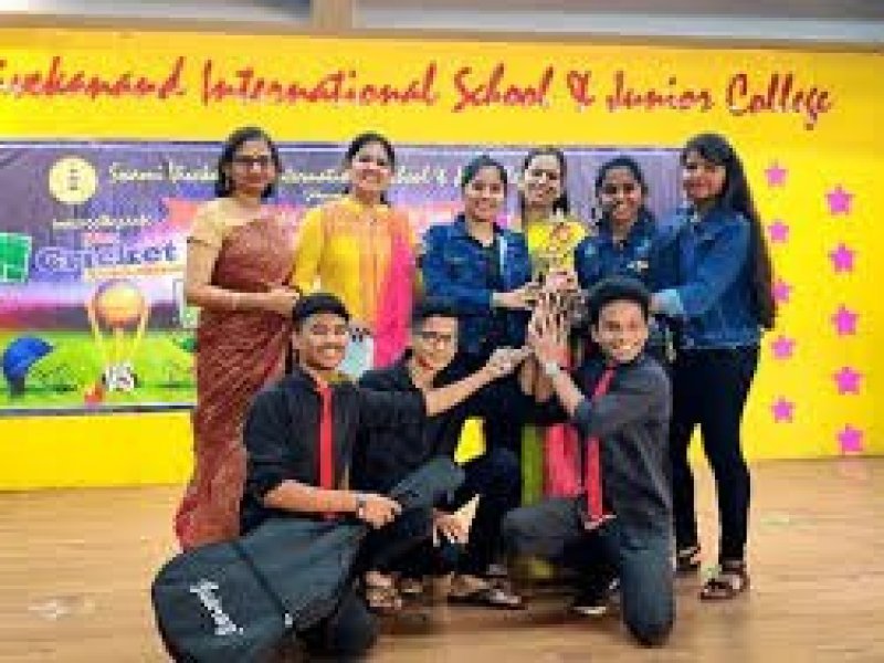 best-icse-schools-in-kandivali