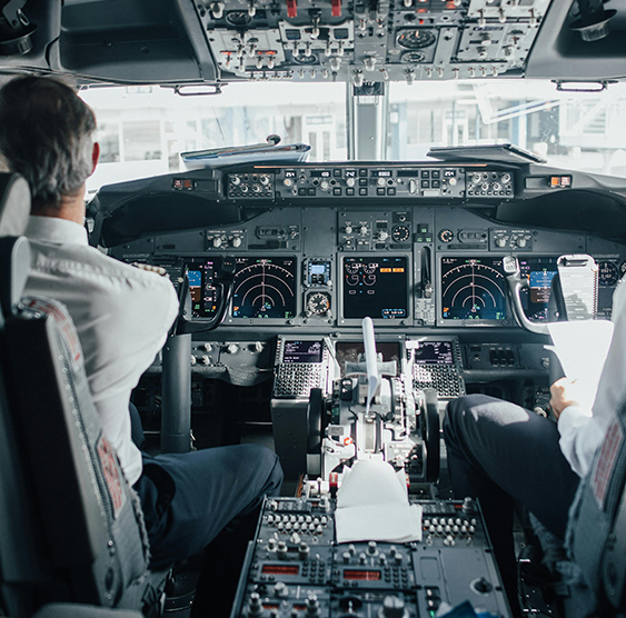 air-hostess-training-in-mumbai-big-0