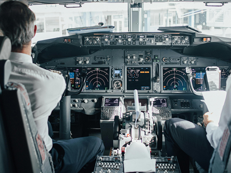 air-hostess-training-in-mumbai