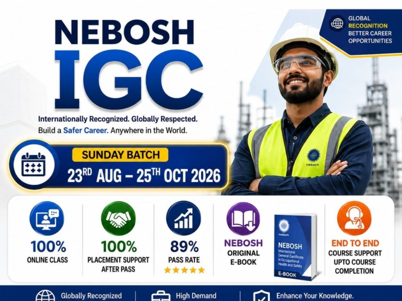 nebosh-course-in-pondicherry
