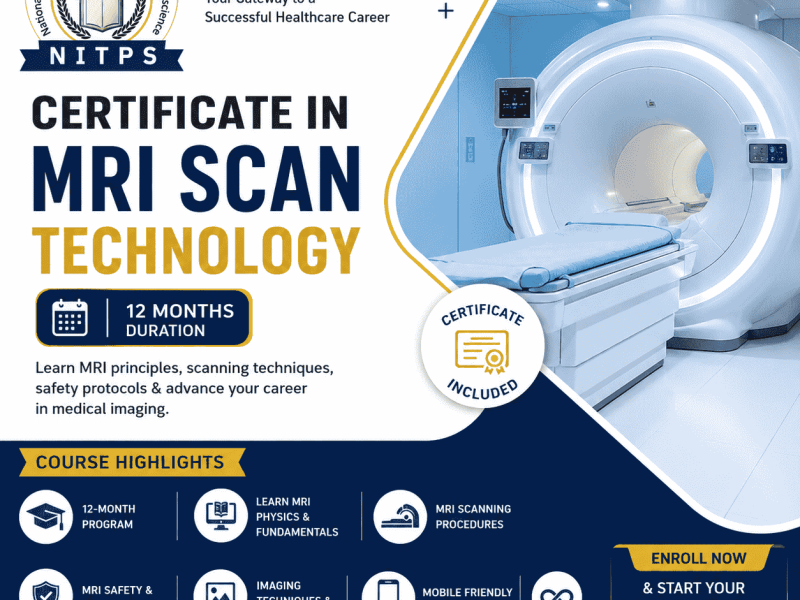 online-certificate-in-mri-scan-technology-12-months