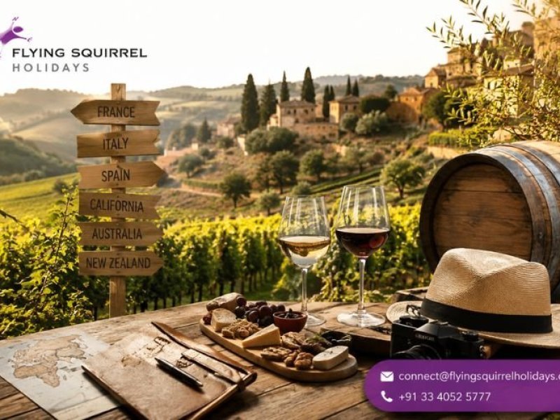 wine-travel-is-evolving-from-tasting-rooms-to-slow-escapes