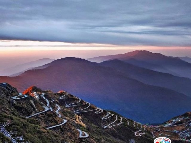 silk-route-tour-packages-from-kolkata-lakes-mountains-villages-adventure