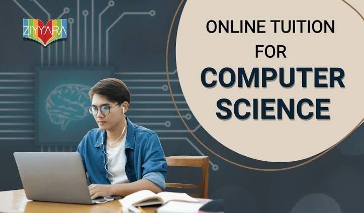 tuition-of-computer-science-boost-skills-3x-faster-ziyyara-big-0