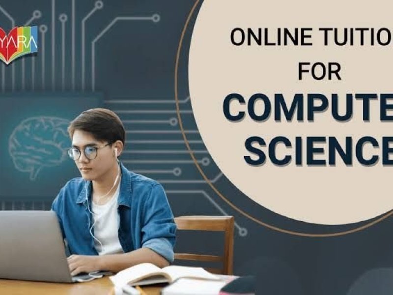 tuition-of-computer-science-boost-skills-3x-faster-ziyyara