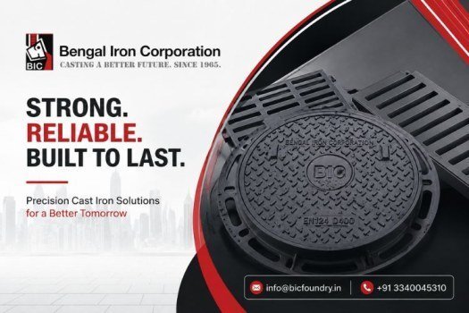 precision-cast-iron-covers-for-safer-smarter-infrastructure-big-0