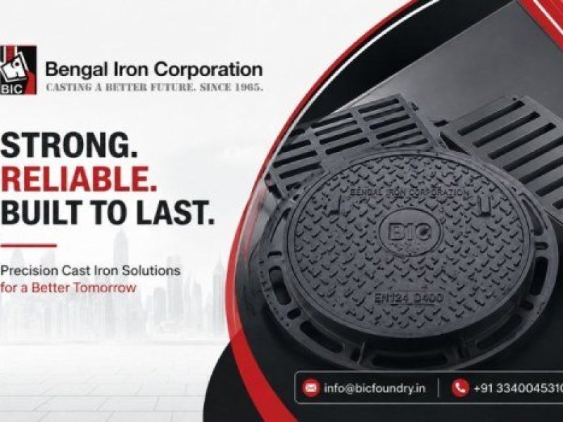 precision-cast-iron-covers-for-safer-smarter-infrastructure-small-0