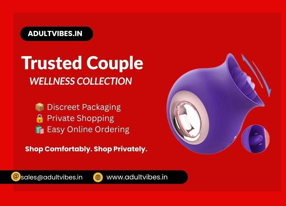 buy-trusted-couples-sex-toy-in-kolkata-adultvibes-big-0