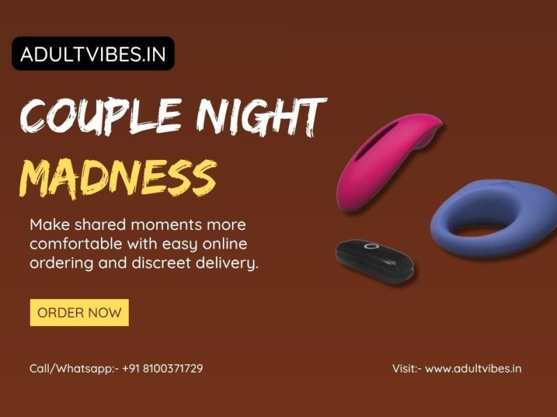 buy-trusted-couples-sex-toy-in-itanagar-adultvibes
