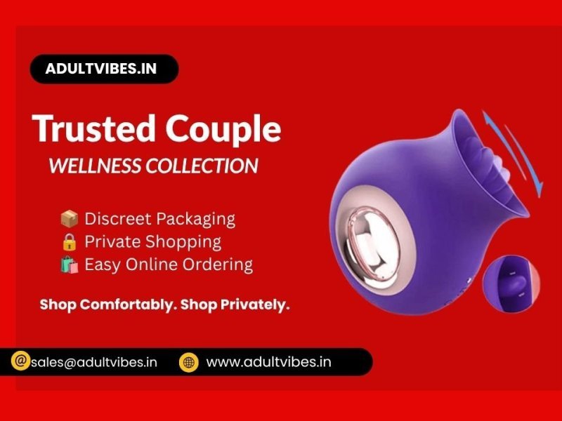 buy-trusted-couples-sex-toy-in-mirzapur-adultvibes