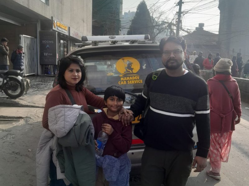 royal-sikkim-cab-service-your-journey-our-priority