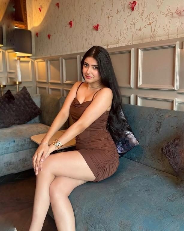 low-rate-call-girls-in-new-delhi-saket-9999275279-escort-service-in-delhi-big-0
