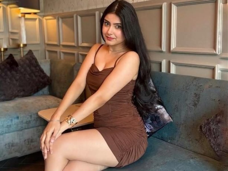low-rate-call-girls-in-new-delhi-saket-9999275279-escort-service-in-delhi-small-0