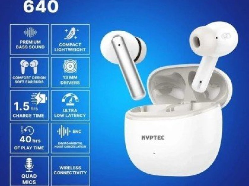 kyptec-lifestyle-640-compact-tws-earbuds-for-voice-calls-bass-audio-daily-entertainment