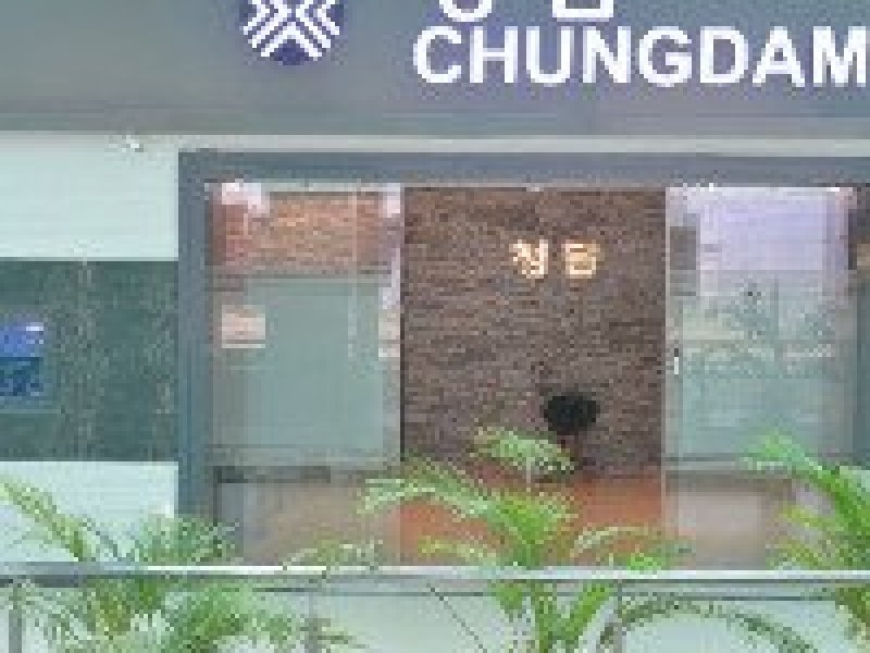koreatown-at-foyer-best-korean-restaurant-in-gurgaon