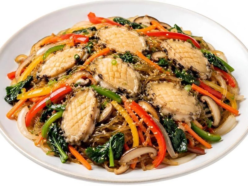 koreatown-at-foyer-best-korean-restaurant-in-gurgaon