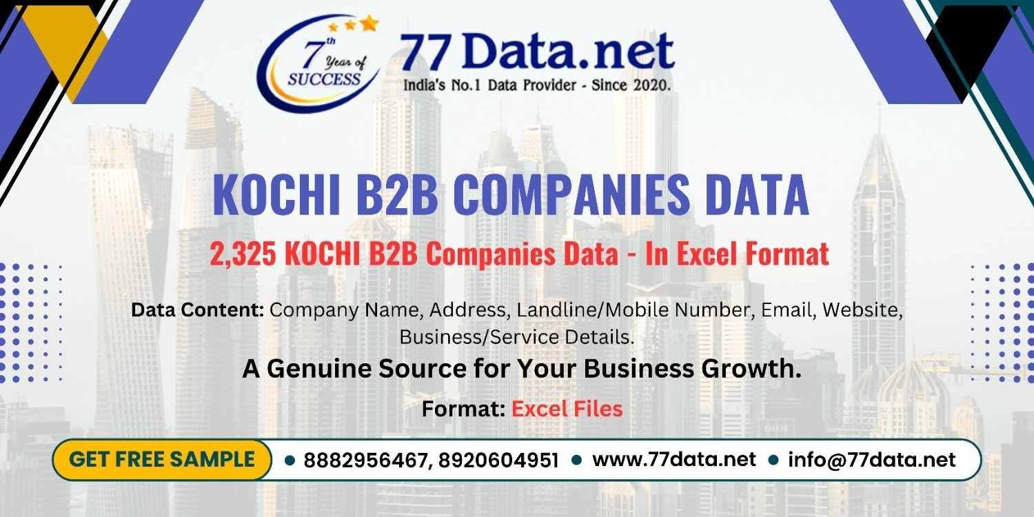 get-verified-list-of-2000-companies-in-kochi-with-free-sample-big-0