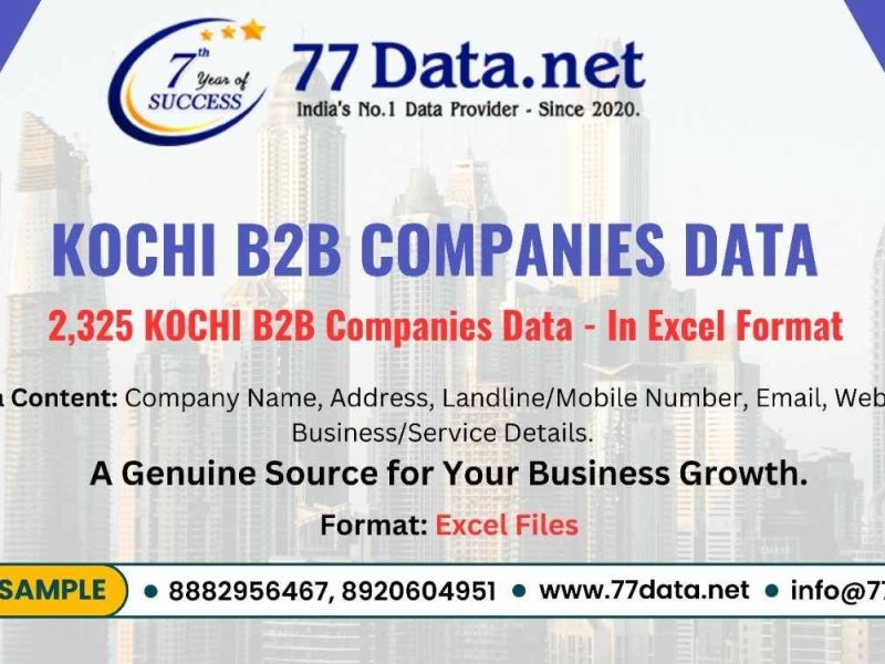 get-verified-list-of-2000-companies-in-kochi-with-free-sample-small-0