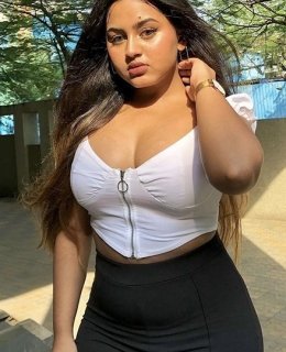 cash-on-delevery-call-girls-in-kishangarh-9310993940-big-0
