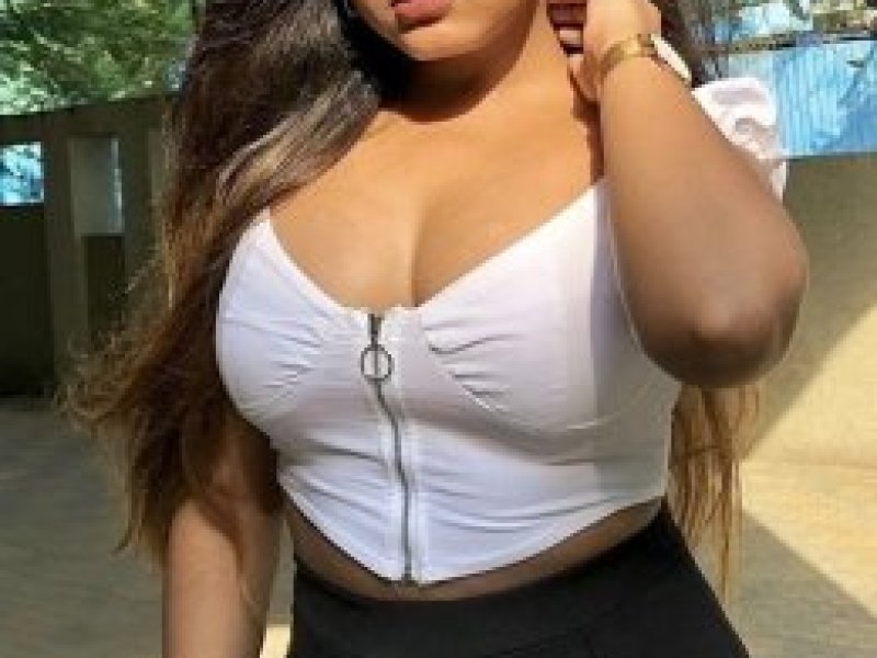 cash-on-delevery-call-girls-in-kishangarh-9310993940-small-0