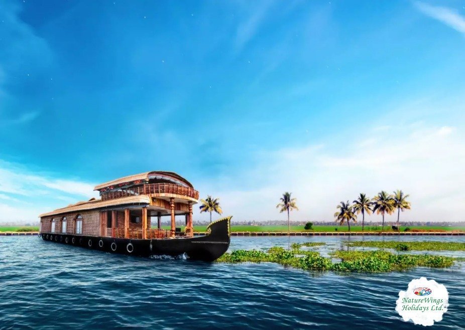 kerala-tour-package-discover-keralas-backwaters-beaches-hills-big-0