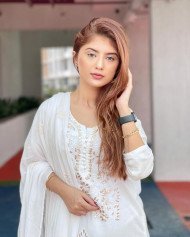 cash-on-delevery-call-girls-in-jasola-vihar-9310993940-escorts-services-big-0