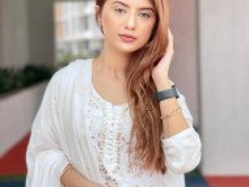 cash-on-delevery-call-girls-in-jasola-vihar-9310993940-escorts-services-small-0