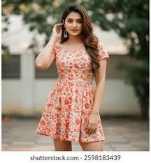 cash-on-delevery-call-girls-in-lajpat-nagar-7428472872-escorts-services-big-0