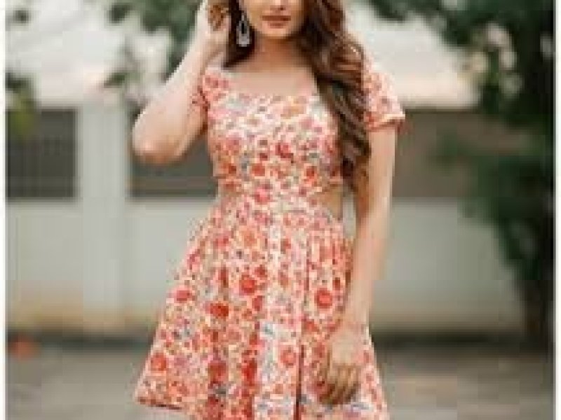 cash-on-delevery-call-girls-in-lajpat-nagar-7428472872-escorts-services-small-0