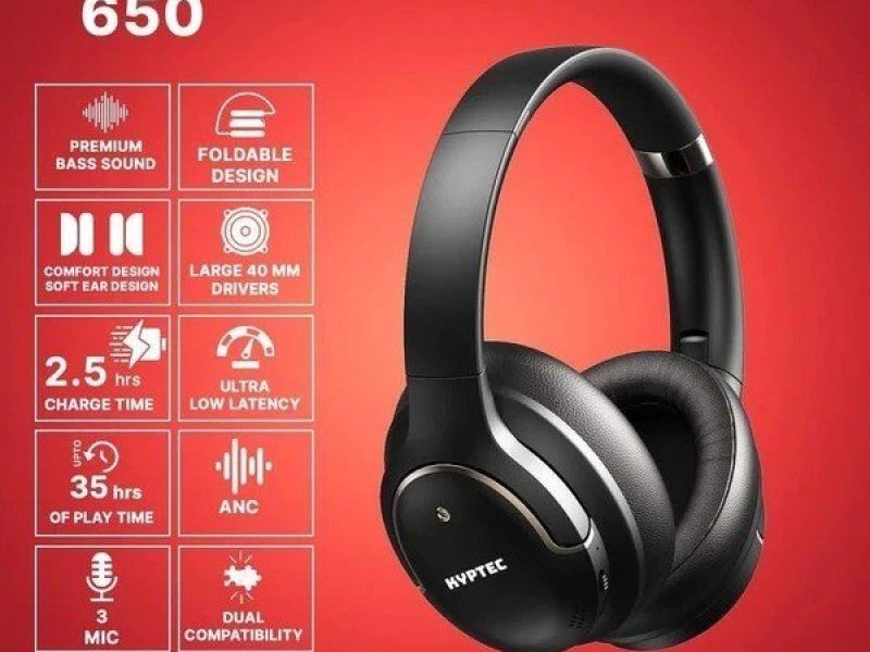 kyptec-lifestyle-650-wireless-anc-headphones-for-music-calls-flexible-daily-listening