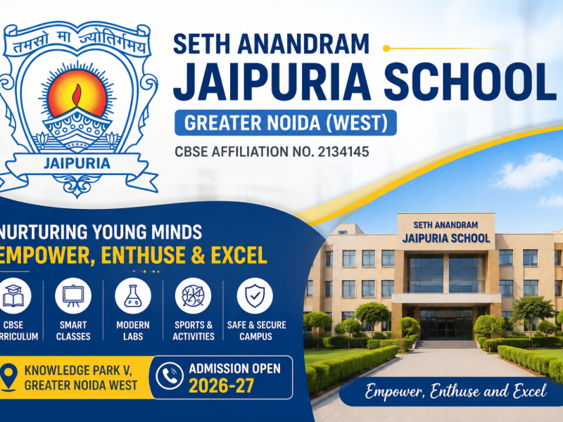 best-schools-in-greater-noida-seth-anandram-jaipuria-school