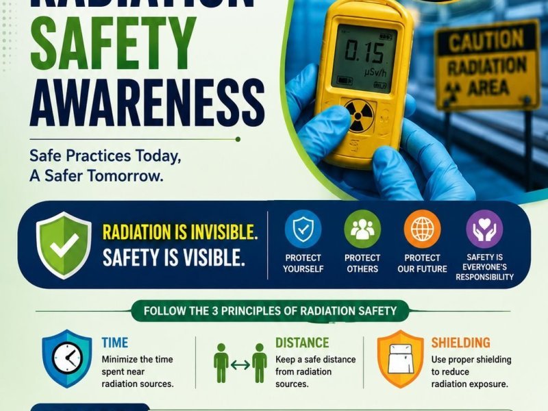importance-of-radiation-safety-awareness